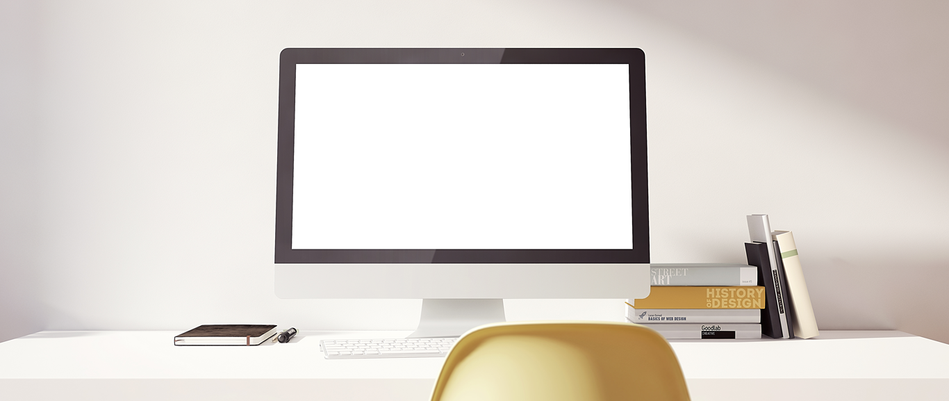 desk_with_monitor