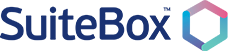 Logo-SuiteBox