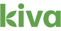 Logo-Kiva