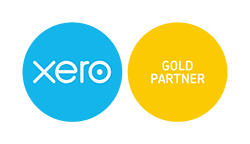 Xero Gold