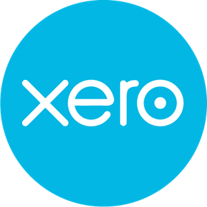 Logo-XERO