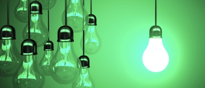 Are you in the right business structure?