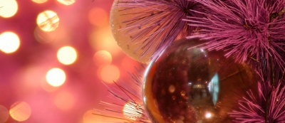 Cashflow is King. Is it the King in your Business at Christmas time?