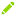 icon-contact.png