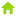 icon-home.png