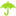 icon-umbrella.png